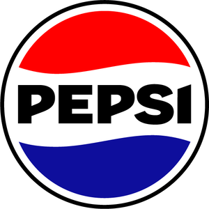 Fundraising Page: Team PepsiCo